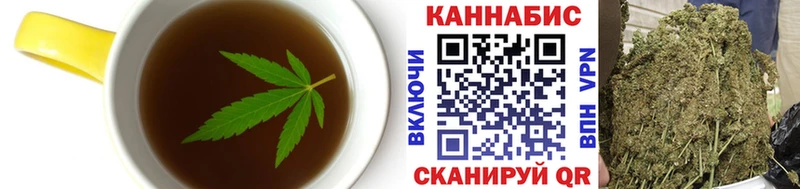Cannafood марихуана  hydra сайт  Новотитаровская 
