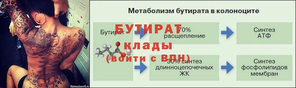 кокаин колумбия Баксан