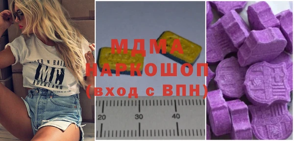 бошки Балабаново